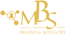 Multiply Business System